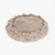 Pet and Co Chien Lit Alfi Pet and Co Chien Lit Alfi