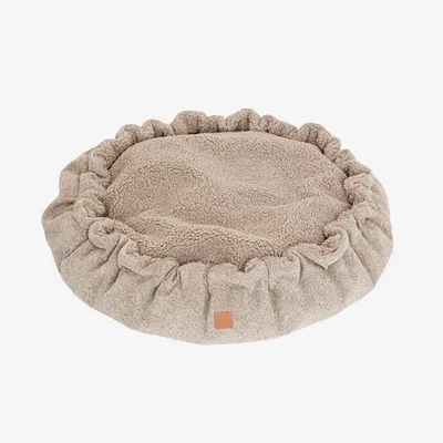 Pet and Co Chien Lit Alfi Pet and Co Chien Lit Alfi
