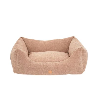 Pet and Co Chien Lit Kingston Basic