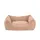 Terre Cuite, XL (120*90*30 cm)