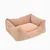 Pet and Co Chien Lit Kingston Basic Pet and Co Chien Lit Kingston Basic