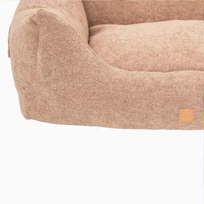 Pet and Co Chien Lit Kingston Basic Pet and Co Chien Lit Kingston Basic