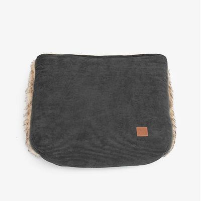 Pet and Co Chien Sac de lit Snuggle