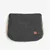 Pet and Co Chien Sac de lit Snuggle