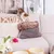Pet and Co Chien Sac de lit Snuggle