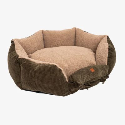 Pet and Co Chien Cordon Double Face Lit Ronny