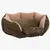 Pet and Co Chien Cordon Double Face Lit Ronny Pet and Co Chien Cordon Double Face Lit Ronny
