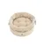 Pet and Co Chien Corde Panier féodal Louis