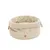 Pet and Co Chien Corde Panier féodal Louis