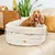 Pet and Co Chien Corde Panier féodal Louis