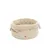 Pet and Co Chien Corde Panier féodal Louis