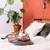 Pet and Co Chien Sac de lit Snuggle