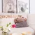 Pet and Co Chien Sac de lit Snuggle
