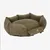 Pet and Co Chien Corde Lit Ronny Pet and Co Chien Corde Lit Ronny