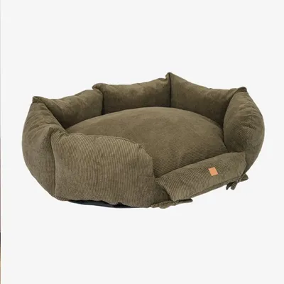 Pet and Co Chien Corde Lit Ronny Pet and Co Chien Corde Lit Ronny