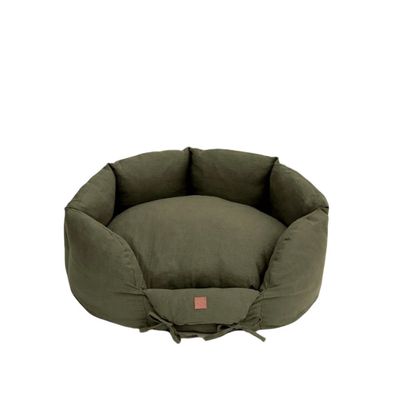 Pet and Co Chien Leinen Lit Ronny