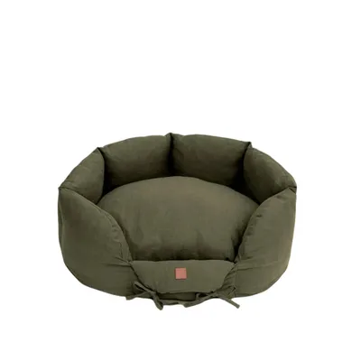 Pet and Co Chien Leinen Lit Ronny