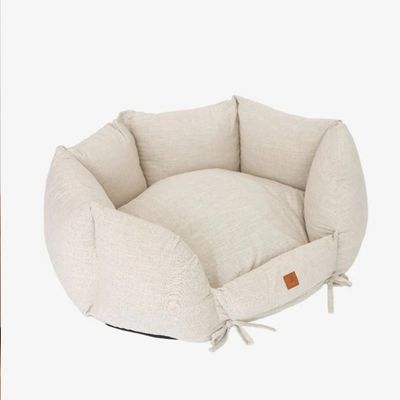 Pet and Co Chien Leinen Lit Ronny