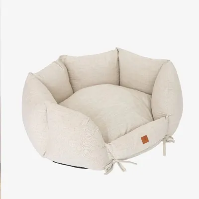 Pet and Co Chien Leinen Lit Ronny