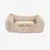 Pet and Co Chien Lit Kingston Boucle Pet and Co Chien Lit Kingston Boucle