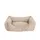 Beige, L (100*80*30 cm)