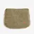 Pet and Co Chien Cordon (fausse fourrure) Lit Snuggle Pet and Co Chien Cordon (fausse fourrure) Lit Snuggle