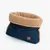 Pet and Co Chien Sac de lit Snuggle