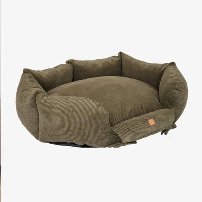 Pet and Co Chien Corde Lit Ronny