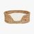 Pet and Co Chien Panier Goofy