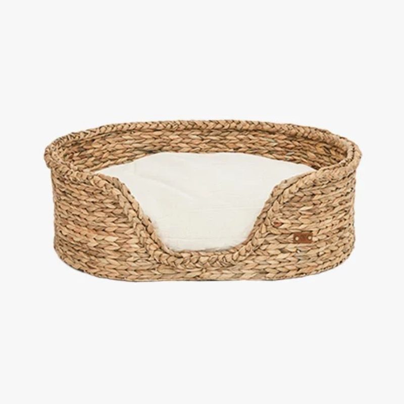 Pet and Co Chien Panier Goofy