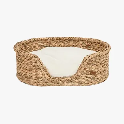 Pet and Co Chien Panier Goofy