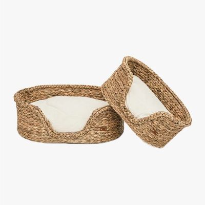 Pet and Co Chien Panier Goofy