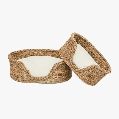 Pet and Co Chien Panier Goofy