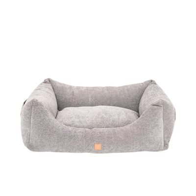 Pet and Co Chien Lit Kingston Basic