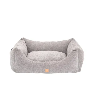 Pet and Co Chien Lit Kingston Basic Pet and Co Chien Lit Kingston Basic