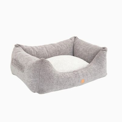 Pet and Co Chien Lit Kingston Basic