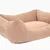 Pet and Co Chien Lit Kingston Basic Pet and Co Chien Lit Kingston Basic