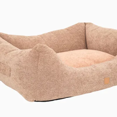 Pet and Co Chien Lit Kingston Basic Pet and Co Chien Lit Kingston Basic