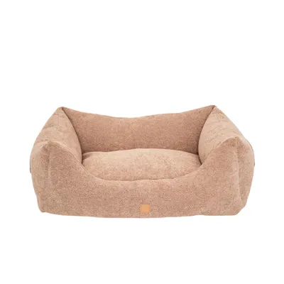 Pet and Co Chien Lit Kingston Basic Pet and Co Chien Lit Kingston Basic