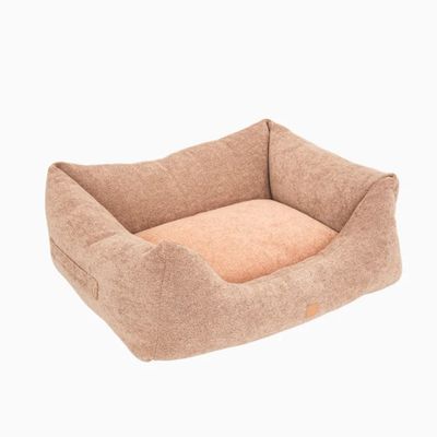 Pet and Co Chien Lit Kingston Basic