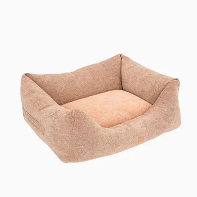 Pet and Co Chien Lit Kingston Basic Pet and Co Chien Lit Kingston Basic