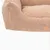 Pet and Co Chien Lit Kingston Basic Pet and Co Chien Lit Kingston Basic