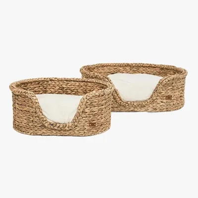 Pet and Co Chien Panier Goofy