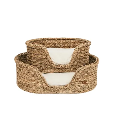Pet and Co Chien Panier Goofy