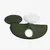 Pet and Co Chien Grotte du lit Tonto Pet and Co Chien Grotte du lit Tonto