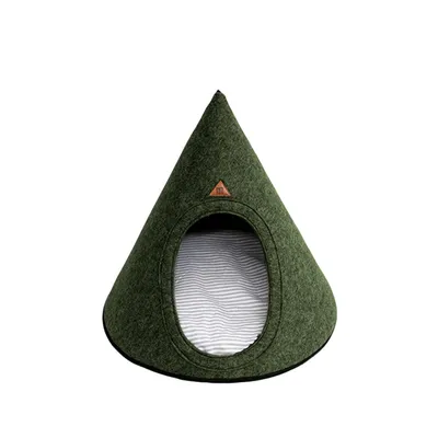 Pet and Co Chien Grotte du lit Tonto Pet and Co Chien Grotte du lit Tonto