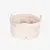 Pet and Co Chien Panier Louis Boucle Pet and Co Chien Panier Louis Boucle