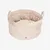 Pet and Co Chien Panier Louis Boucle Pet and Co Chien Panier Louis Boucle