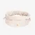 Pet and Co Chien Panier Louis Boucle Pet and Co Chien Panier Louis Boucle