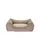 Marron, M (80*60*26 cm)